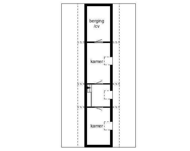 This is picture 1